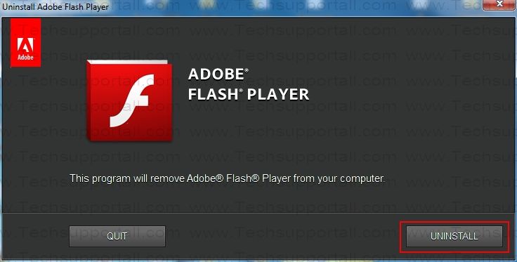 flash player for mac + officejet printer